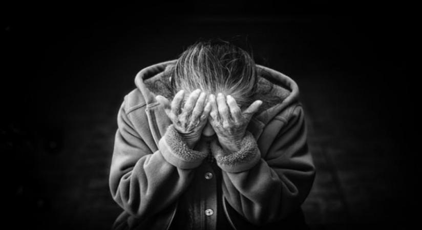 Vitamin C deficiency in elderly can cause abnormal bleeding, fatigue: Study Vitamin C deficiency in elderly can cause abnormal bleeding, fatigue: Study