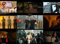 singham again trailer review