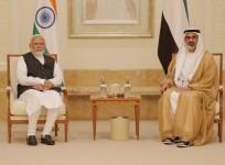 New India-UAE bilateral treaty to ensure continuity of investment protection: Centre