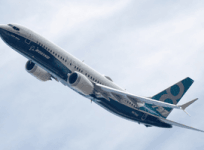 DGCA issues safety guidance for Boeing 737 aircraft for low-visibility landings