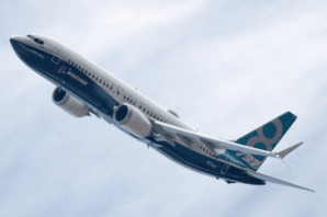 DGCA issues safety guidance for Boeing 737 aircraft DGCA issues safety guidance for Boeing 737 aircraft for low-visibility landings