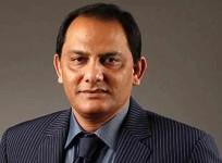 Azharuddin appears before ED in HCA case