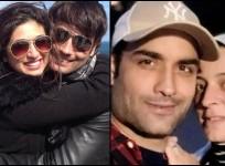 Drama intensifies: Vivian Dsena's ex-wife Vahbiz Dorabjee to enter as wild card contestant in Bigg Boss 18; fans react
