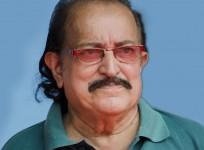 Veteran Malayalam actor TP Madhavan passes away