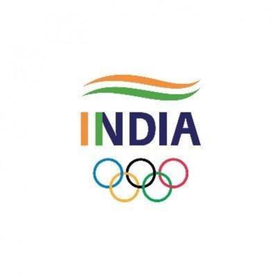 IOA announce tentative dates for National Games in Uttarakhand IOA announce tentative dates for National Games in Uttarakhand