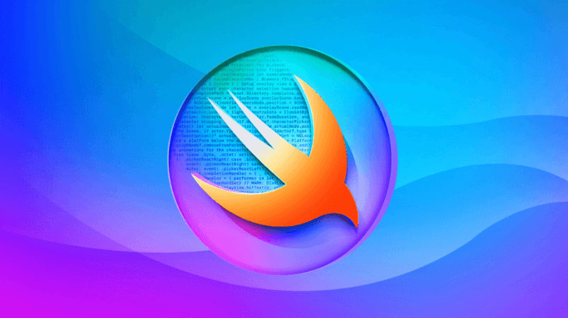 Apple's Swift Student Challenge returns in 2025 Apple's Swift Student Challenge returns in 2025
