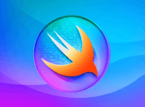 Apple's Swift Student Challenge returns in 2025