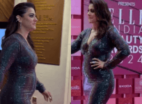 Kajol