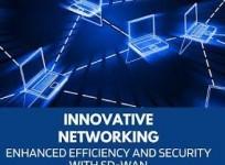 SD-WAN