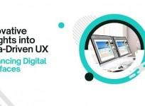User experience