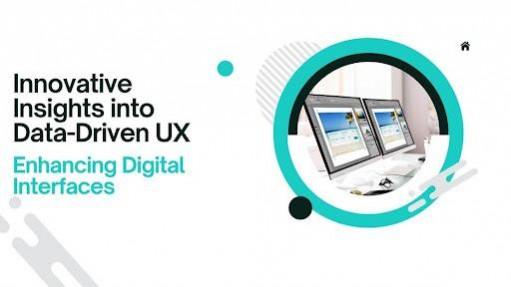 User experience