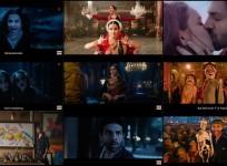 'Flop, cringe, disaster': Kartik Aaryan- Triptii Dimri lock lips; 2 Manjulikas Madhuri Dixit, Vidya Balan fail to impress fans in Bhool Bhulaiyaa 3 trailer