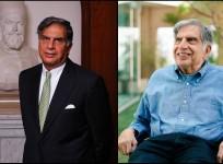 'The clock has stopped ticking': Ratan Tata passes away at 86; PM Modi, Anand Mahindra, Harsh Goneka pay heartfelt tributes