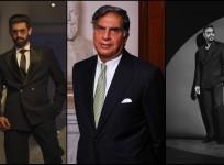 'India's most valuable man..:' Ratan Tata passes away at 86; Ajay Devgn, Riteish Deshmukh, Rana Daggubatti pay heartfelt tributes