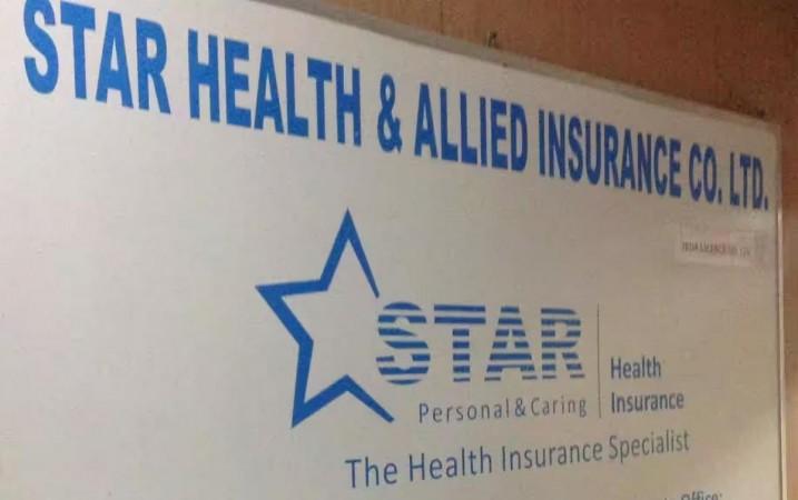 Hacker 'selling' 3.12 cr Star Health customers' data for $150K, company responds