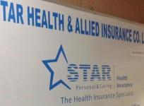 Hacker 'selling' 3.12 cr Star Health customers' data for $150K, company responds