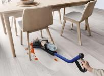 Dyson Wash G1