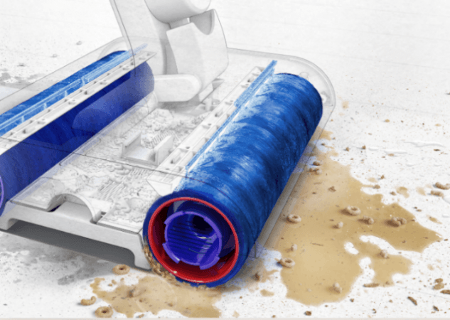 Dyson Wash G1