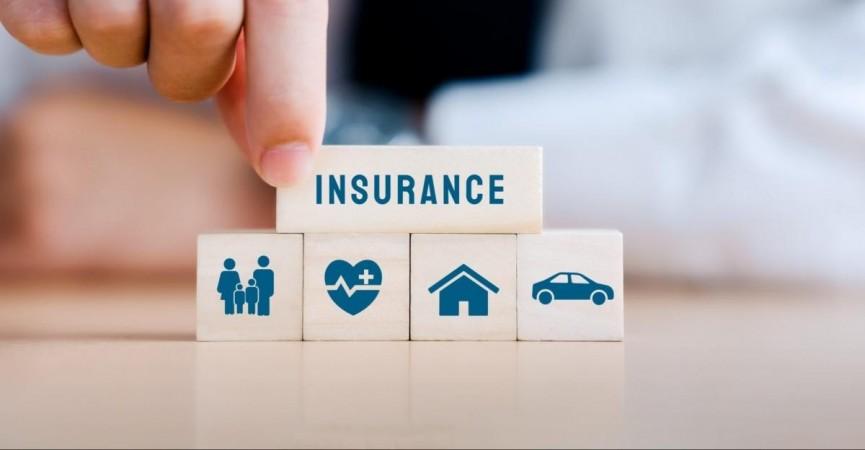 Vehicle insurance, pension coverage up in India's rural households