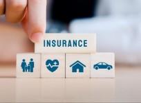 Vehicle insurance, pension coverage up in India's rural households