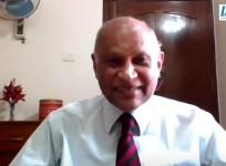 Ratan Tata's legacy was giving back to society: Ex-director of Tata Medical Center