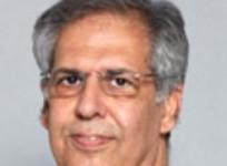 Noel Tata