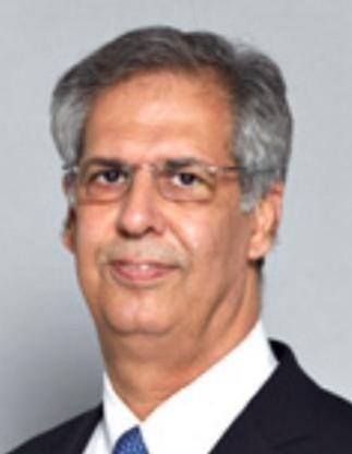 Noel Tata appointed Chairman of Tata Trusts Noel Tata