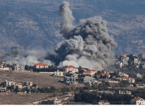 UN force also includes several Indian peacekeepers though they are reported safe UN force also includes several Indian peacekeepers though they are reported safe Egypt, Jordan urge political settlement for conflicts in Gaza, Lebanon