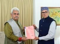 Omar Abdullah