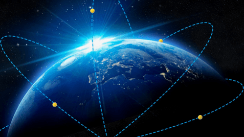 India's 52-satellite initiative: Enhancing surveillance on adversaries including China and Pak India's 52-satellite initiative: Enhancing surveillance on adversaries including China and Pak