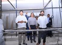 Telangana Skills University to offer first set of courses from Nov 4