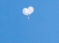 North Korea sends 20 more trash balloons toward South Korea: JCS