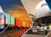 PM Gati Shakti scheme cut logistics cost, enabled better service delivery: Piyush Goyal