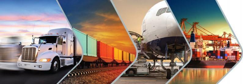 PM Gati Shakti scheme cut logistics cost, enabled better service delivery: Piyush Goyal PM Gati Shakti scheme cut logistics cost, enabled better service delivery: Piyush Goyal