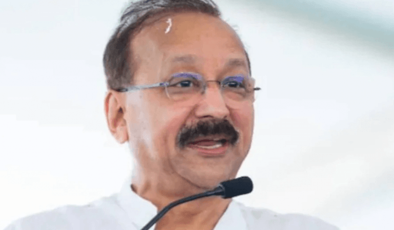 Baba Siddique Baba Siddique