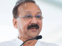 Baba Siddique