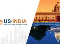 USISPF's 'India Leadership Summit 2024' to deepen economic, tech ties
