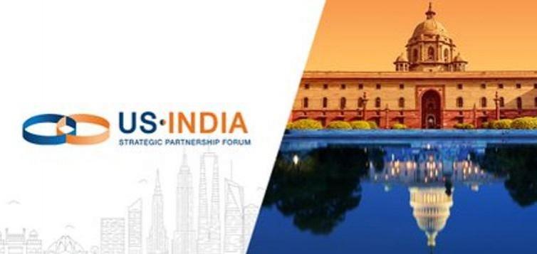 USISPF's 'India Leadership Summit 2024' to deepen economic, tech ties USISPF's 'India Leadership Summit 2024' to deepen economic, tech ties