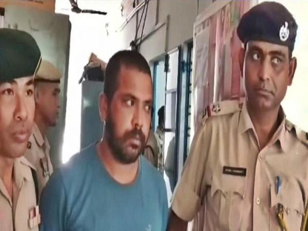 Tripura: Man kills wife, mother-in-law over social media post Tripura: Man kills wife, mother-in-law over social media post
