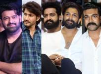 highest-paid Telugu hero in 2024
