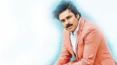 Pawan Kalyan