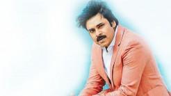 Pawan Kalyan
