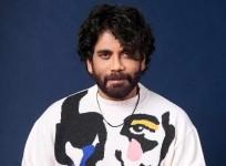 Akkineni Nagarjuna