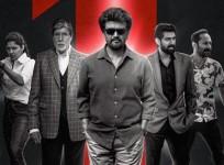 Vettaiyan