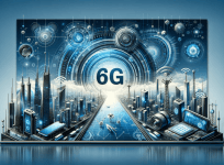 India enters top league globally in filing 6G tech patents