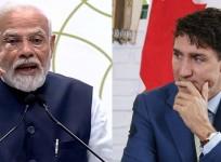 India labels Canada's latest allegations as 'preposterous imputations', slams Trudeau's political agenda
