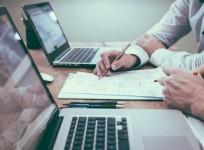 Artificial intelligence and machine learning