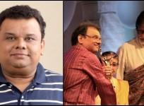 Golmaal, Partner, Kapil Sharma fame actor Atul Parchure Passes away at 57 after long battle with cancer