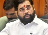 Maha govt amends Stamp Duty Act, expects to mop up additional Rs 2,000 cr annually