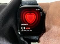 Apple Watch Series 10 review